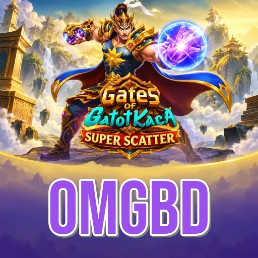 omgbd alternative access page preview for Bangladesh