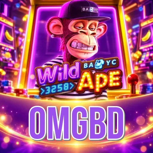 omgbd APK download page preview for Bangladesh