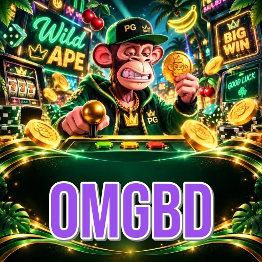 omgbd home preview for Bangladesh Android users