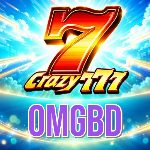 omgbd official channel check page preview