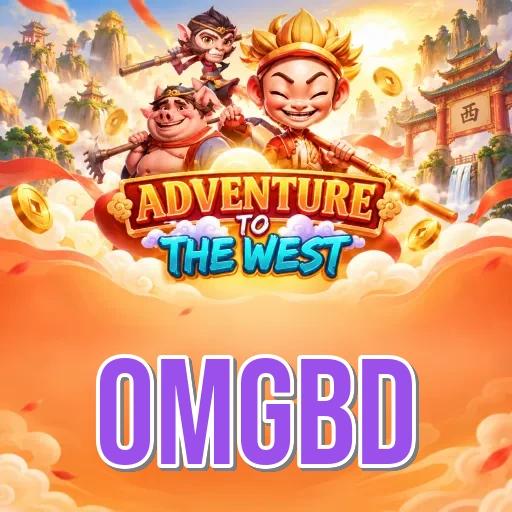 omgbd register page preview for Bangladesh