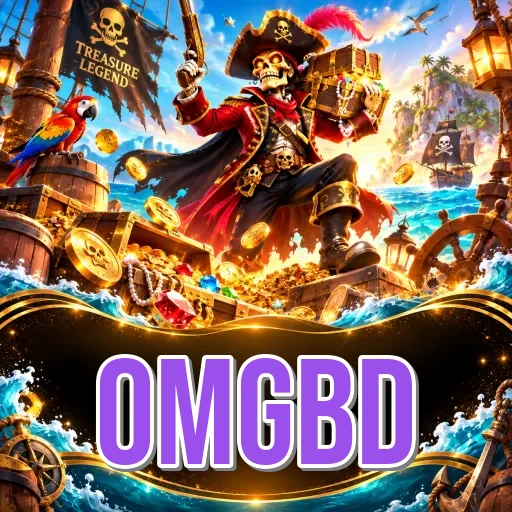omgbd version history page preview for Bangladesh
